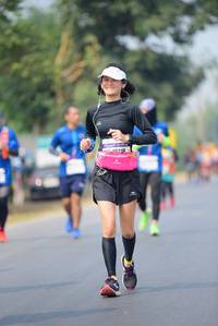 BIB: 0218
                            <button type="button" onclick="openModal(10362385)" class="btn btn-primary btn-sm float-right btn-popup" data-toggle="modal" data-target=".modal-high-quality">
                        <i class="fas fa-shopping-cart"></i> Add to Cart
                    </button>
                                            <button type="button" onclick="isThisMe(10362385, true)" class="btn btn-success btn-sm float-right btn-popup btn-isme hidden" data-toggle="tooltip" data-placement="bottom" title="นี่คือรูปของคุณใช่ไหม คลิกที่นี่เพื่อเอาเข้าอัลบั้ม">
                        <i class="fas fa-plus"></i> Add to album
                    </button>
                    <button type="button" onclick="isThisMe(10362385, false)" class="btn btn-warning btn-sm float-right btn-popup btn-isnotme hidden">
                        <i class="fas fa-ban"></i> Remove from album
                    </button>