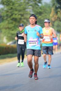 BIB: 45214
                            <button type="button" onclick="openModal(10235726)" class="btn btn-primary btn-sm float-right btn-popup" data-toggle="modal" data-target=".modal-high-quality">
                        <i class="fas fa-shopping-cart"></i> Add to Cart
                    </button>
                                            <button type="button" onclick="isThisMe(10235726, true)" class="btn btn-success btn-sm float-right btn-popup btn-isme hidden" data-toggle="tooltip" data-placement="bottom" title="นี่คือรูปของคุณใช่ไหม คลิกที่นี่เพื่อเอาเข้าอัลบั้ม">
                        <i class="fas fa-plus"></i> Add to album
                    </button>
                    <button type="button" onclick="isThisMe(10235726, false)" class="btn btn-warning btn-sm float-right btn-popup btn-isnotme hidden">
                        <i class="fas fa-ban"></i> Remove from album
                    </button>