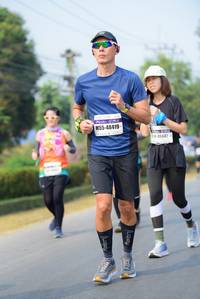 BIB: 48419, 40447
                            <button type="button" onclick="openModal(10360623)" class="btn btn-primary btn-sm float-right btn-popup" data-toggle="modal" data-target=".modal-high-quality">
                        <i class="fas fa-shopping-cart"></i> Add to Cart
                    </button>
                                            <button type="button" onclick="isThisMe(10360623, true)" class="btn btn-success btn-sm float-right btn-popup btn-isme hidden" data-toggle="tooltip" data-placement="bottom" title="นี่คือรูปของคุณใช่ไหม คลิกที่นี่เพื่อเอาเข้าอัลบั้ม">
                        <i class="fas fa-plus"></i> Add to album
                    </button>
                    <button type="button" onclick="isThisMe(10360623, false)" class="btn btn-warning btn-sm float-right btn-popup btn-isnotme hidden">
                        <i class="fas fa-ban"></i> Remove from album
                    </button>