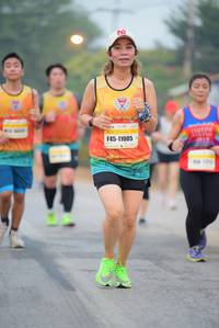 BIB: 11005
                            <button type="button" onclick="openModal(8122615)" class="btn btn-primary btn-sm float-right btn-popup" data-toggle="modal" data-target=".modal-high-quality">
                        <i class="fas fa-shopping-cart"></i> Add to Cart
                    </button>
                                            <button type="button" onclick="isThisMe(8122615, true)" class="btn btn-success btn-sm float-right btn-popup btn-isme hidden" data-toggle="tooltip" data-placement="bottom" title="นี่คือรูปของคุณใช่ไหม คลิกที่นี่เพื่อเอาเข้าอัลบั้ม">
                        <i class="fas fa-plus"></i> Add to album
                    </button>
                    <button type="button" onclick="isThisMe(8122615, false)" class="btn btn-warning btn-sm float-right btn-popup btn-isnotme hidden">
                        <i class="fas fa-ban"></i> Remove from album
                    </button>