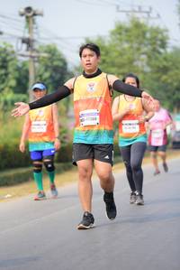 BIB: 42560
                            <button type="button" onclick="openModal(10362171)" class="btn btn-primary btn-sm float-right btn-popup" data-toggle="modal" data-target=".modal-high-quality">
                        <i class="fas fa-shopping-cart"></i> Add to Cart
                    </button>
                                            <button type="button" onclick="isThisMe(10362171, true)" class="btn btn-success btn-sm float-right btn-popup btn-isme hidden" data-toggle="tooltip" data-placement="bottom" title="นี่คือรูปของคุณใช่ไหม คลิกที่นี่เพื่อเอาเข้าอัลบั้ม">
                        <i class="fas fa-plus"></i> Add to album
                    </button>
                    <button type="button" onclick="isThisMe(10362171, false)" class="btn btn-warning btn-sm float-right btn-popup btn-isnotme hidden">
                        <i class="fas fa-ban"></i> Remove from album
                    </button>