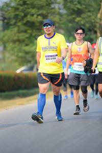 BIB: 47155
                            <button type="button" onclick="openModal(10237646)" class="btn btn-primary btn-sm float-right btn-popup" data-toggle="modal" data-target=".modal-high-quality">
                        <i class="fas fa-shopping-cart"></i> Add to Cart
                    </button>
                                            <button type="button" onclick="isThisMe(10237646, true)" class="btn btn-success btn-sm float-right btn-popup btn-isme hidden" data-toggle="tooltip" data-placement="bottom" title="นี่คือรูปของคุณใช่ไหม คลิกที่นี่เพื่อเอาเข้าอัลบั้ม">
                        <i class="fas fa-plus"></i> Add to album
                    </button>
                    <button type="button" onclick="isThisMe(10237646, false)" class="btn btn-warning btn-sm float-right btn-popup btn-isnotme hidden">
                        <i class="fas fa-ban"></i> Remove from album
                    </button>