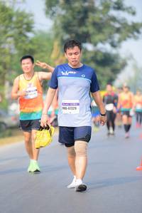 BIB: 47329
                            <button type="button" onclick="openModal(10236063)" class="btn btn-primary btn-sm float-right btn-popup" data-toggle="modal" data-target=".modal-high-quality">
                        <i class="fas fa-shopping-cart"></i> Add to Cart
                    </button>
                                            <button type="button" onclick="isThisMe(10236063, true)" class="btn btn-success btn-sm float-right btn-popup btn-isme hidden" data-toggle="tooltip" data-placement="bottom" title="นี่คือรูปของคุณใช่ไหม คลิกที่นี่เพื่อเอาเข้าอัลบั้ม">
                        <i class="fas fa-plus"></i> Add to album
                    </button>
                    <button type="button" onclick="isThisMe(10236063, false)" class="btn btn-warning btn-sm float-right btn-popup btn-isnotme hidden">
                        <i class="fas fa-ban"></i> Remove from album
                    </button>