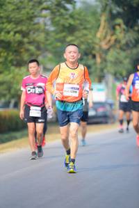 BIB: 42919
                            <button type="button" onclick="openModal(10233807)" class="btn btn-primary btn-sm float-right btn-popup" data-toggle="modal" data-target=".modal-high-quality">
                        <i class="fas fa-shopping-cart"></i> Add to Cart
                    </button>
                                            <button type="button" onclick="isThisMe(10233807, true)" class="btn btn-success btn-sm float-right btn-popup btn-isme hidden" data-toggle="tooltip" data-placement="bottom" title="นี่คือรูปของคุณใช่ไหม คลิกที่นี่เพื่อเอาเข้าอัลบั้ม">
                        <i class="fas fa-plus"></i> Add to album
                    </button>
                    <button type="button" onclick="isThisMe(10233807, false)" class="btn btn-warning btn-sm float-right btn-popup btn-isnotme hidden">
                        <i class="fas fa-ban"></i> Remove from album
                    </button>