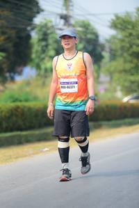 BIB: 46371
                            <button type="button" onclick="openModal(10363967)" class="btn btn-primary btn-sm float-right btn-popup" data-toggle="modal" data-target=".modal-high-quality">
                        <i class="fas fa-shopping-cart"></i> Add to Cart
                    </button>
                                            <button type="button" onclick="isThisMe(10363967, true)" class="btn btn-success btn-sm float-right btn-popup btn-isme hidden" data-toggle="tooltip" data-placement="bottom" title="นี่คือรูปของคุณใช่ไหม คลิกที่นี่เพื่อเอาเข้าอัลบั้ม">
                        <i class="fas fa-plus"></i> Add to album
                    </button>
                    <button type="button" onclick="isThisMe(10363967, false)" class="btn btn-warning btn-sm float-right btn-popup btn-isnotme hidden">
                        <i class="fas fa-ban"></i> Remove from album
                    </button>