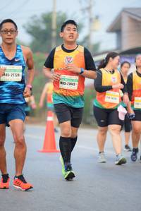 BIB: 27724, 27443
                            <button type="button" onclick="openModal(7617954)" class="btn btn-primary btn-sm float-right btn-popup" data-toggle="modal" data-target=".modal-high-quality">
                        <i class="fas fa-shopping-cart"></i> Add to Cart
                    </button>
                                            <button type="button" onclick="isThisMe(7617954, true)" class="btn btn-success btn-sm float-right btn-popup btn-isme hidden" data-toggle="tooltip" data-placement="bottom" title="นี่คือรูปของคุณใช่ไหม คลิกที่นี่เพื่อเอาเข้าอัลบั้ม">
                        <i class="fas fa-plus"></i> Add to album
                    </button>
                    <button type="button" onclick="isThisMe(7617954, false)" class="btn btn-warning btn-sm float-right btn-popup btn-isnotme hidden">
                        <i class="fas fa-ban"></i> Remove from album
                    </button>