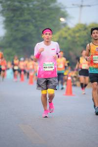 BIB: 25786
                            <button type="button" onclick="openModal(7606011)" class="btn btn-primary btn-sm float-right btn-popup" data-toggle="modal" data-target=".modal-high-quality">
                        <i class="fas fa-shopping-cart"></i> Add to Cart
                    </button>
                                            <button type="button" onclick="isThisMe(7606011, true)" class="btn btn-success btn-sm float-right btn-popup btn-isme hidden" data-toggle="tooltip" data-placement="bottom" title="นี่คือรูปของคุณใช่ไหม คลิกที่นี่เพื่อเอาเข้าอัลบั้ม">
                        <i class="fas fa-plus"></i> Add to album
                    </button>
                    <button type="button" onclick="isThisMe(7606011, false)" class="btn btn-warning btn-sm float-right btn-popup btn-isnotme hidden">
                        <i class="fas fa-ban"></i> Remove from album
                    </button>