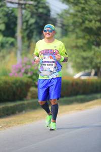 BIB: 42893
                            <button type="button" onclick="openModal(10362458)" class="btn btn-primary btn-sm float-right btn-popup" data-toggle="modal" data-target=".modal-high-quality">
                        <i class="fas fa-shopping-cart"></i> Add to Cart
                    </button>
                                            <button type="button" onclick="isThisMe(10362458, true)" class="btn btn-success btn-sm float-right btn-popup btn-isme hidden" data-toggle="tooltip" data-placement="bottom" title="นี่คือรูปของคุณใช่ไหม คลิกที่นี่เพื่อเอาเข้าอัลบั้ม">
                        <i class="fas fa-plus"></i> Add to album
                    </button>
                    <button type="button" onclick="isThisMe(10362458, false)" class="btn btn-warning btn-sm float-right btn-popup btn-isnotme hidden">
                        <i class="fas fa-ban"></i> Remove from album
                    </button>