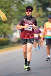 BIB: 41450
                            <button type="button" onclick="openModal(10360269)" class="btn btn-primary btn-sm float-right btn-popup" data-toggle="modal" data-target=".modal-high-quality">
                        <i class="fas fa-shopping-cart"></i> Add to Cart
                    </button>
                                            <button type="button" onclick="isThisMe(10360269, true)" class="btn btn-success btn-sm float-right btn-popup btn-isme hidden" data-toggle="tooltip" data-placement="bottom" title="นี่คือรูปของคุณใช่ไหม คลิกที่นี่เพื่อเอาเข้าอัลบั้ม">
                        <i class="fas fa-plus"></i> Add to album
                    </button>
                    <button type="button" onclick="isThisMe(10360269, false)" class="btn btn-warning btn-sm float-right btn-popup btn-isnotme hidden">
                        <i class="fas fa-ban"></i> Remove from album
                    </button>