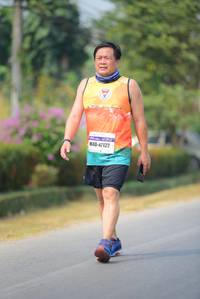 BIB: 47122
                            <button type="button" onclick="openModal(10363930)" class="btn btn-primary btn-sm float-right btn-popup" data-toggle="modal" data-target=".modal-high-quality">
                        <i class="fas fa-shopping-cart"></i> Add to Cart
                    </button>
                                            <button type="button" onclick="isThisMe(10363930, true)" class="btn btn-success btn-sm float-right btn-popup btn-isme hidden" data-toggle="tooltip" data-placement="bottom" title="นี่คือรูปของคุณใช่ไหม คลิกที่นี่เพื่อเอาเข้าอัลบั้ม">
                        <i class="fas fa-plus"></i> Add to album
                    </button>
                    <button type="button" onclick="isThisMe(10363930, false)" class="btn btn-warning btn-sm float-right btn-popup btn-isnotme hidden">
                        <i class="fas fa-ban"></i> Remove from album
                    </button>