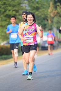 BIB: 47560
                            <button type="button" onclick="openModal(10235351)" class="btn btn-primary btn-sm float-right btn-popup" data-toggle="modal" data-target=".modal-high-quality">
                        <i class="fas fa-shopping-cart"></i> Add to Cart
                    </button>
                                            <button type="button" onclick="isThisMe(10235351, true)" class="btn btn-success btn-sm float-right btn-popup btn-isme hidden" data-toggle="tooltip" data-placement="bottom" title="นี่คือรูปของคุณใช่ไหม คลิกที่นี่เพื่อเอาเข้าอัลบั้ม">
                        <i class="fas fa-plus"></i> Add to album
                    </button>
                    <button type="button" onclick="isThisMe(10235351, false)" class="btn btn-warning btn-sm float-right btn-popup btn-isnotme hidden">
                        <i class="fas fa-ban"></i> Remove from album
                    </button>