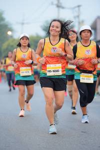 BIB: 16583, 1113
                            <button type="button" onclick="openModal(7548261)" class="btn btn-primary btn-sm float-right btn-popup" data-toggle="modal" data-target=".modal-high-quality">
                        <i class="fas fa-shopping-cart"></i> Add to Cart
                    </button>
                                            <button type="button" onclick="isThisMe(7548261, true)" class="btn btn-success btn-sm float-right btn-popup btn-isme hidden" data-toggle="tooltip" data-placement="bottom" title="นี่คือรูปของคุณใช่ไหม คลิกที่นี่เพื่อเอาเข้าอัลบั้ม">
                        <i class="fas fa-plus"></i> Add to album
                    </button>
                    <button type="button" onclick="isThisMe(7548261, false)" class="btn btn-warning btn-sm float-right btn-popup btn-isnotme hidden">
                        <i class="fas fa-ban"></i> Remove from album
                    </button>
