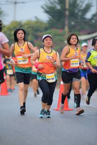 BIB: 10055, 1524, 155
                            <button type="button" onclick="openModal(7554499)" class="btn btn-primary btn-sm float-right btn-popup" data-toggle="modal" data-target=".modal-high-quality">
                        <i class="fas fa-shopping-cart"></i> Add to Cart
                    </button>
                                            <button type="button" onclick="isThisMe(7554499, true)" class="btn btn-success btn-sm float-right btn-popup btn-isme hidden" data-toggle="tooltip" data-placement="bottom" title="นี่คือรูปของคุณใช่ไหม คลิกที่นี่เพื่อเอาเข้าอัลบั้ม">
                        <i class="fas fa-plus"></i> Add to album
                    </button>
                    <button type="button" onclick="isThisMe(7554499, false)" class="btn btn-warning btn-sm float-right btn-popup btn-isnotme hidden">
                        <i class="fas fa-ban"></i> Remove from album
                    </button>