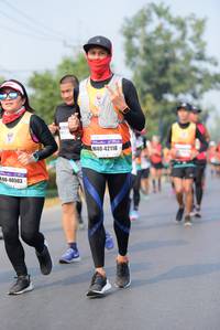 BIB: 42118, 40503
                            <button type="button" onclick="openModal(10236884)" class="btn btn-primary btn-sm float-right btn-popup" data-toggle="modal" data-target=".modal-high-quality">
                        <i class="fas fa-shopping-cart"></i> Add to Cart
                    </button>
                                            <button type="button" onclick="isThisMe(10236884, true)" class="btn btn-success btn-sm float-right btn-popup btn-isme hidden" data-toggle="tooltip" data-placement="bottom" title="นี่คือรูปของคุณใช่ไหม คลิกที่นี่เพื่อเอาเข้าอัลบั้ม">
                        <i class="fas fa-plus"></i> Add to album
                    </button>
                    <button type="button" onclick="isThisMe(10236884, false)" class="btn btn-warning btn-sm float-right btn-popup btn-isnotme hidden">
                        <i class="fas fa-ban"></i> Remove from album
                    </button>