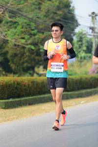 BIB: 40948
                            <button type="button" onclick="openModal(10363169)" class="btn btn-primary btn-sm float-right btn-popup" data-toggle="modal" data-target=".modal-high-quality">
                        <i class="fas fa-shopping-cart"></i> Add to Cart
                    </button>
                                            <button type="button" onclick="isThisMe(10363169, true)" class="btn btn-success btn-sm float-right btn-popup btn-isme hidden" data-toggle="tooltip" data-placement="bottom" title="นี่คือรูปของคุณใช่ไหม คลิกที่นี่เพื่อเอาเข้าอัลบั้ม">
                        <i class="fas fa-plus"></i> Add to album
                    </button>
                    <button type="button" onclick="isThisMe(10363169, false)" class="btn btn-warning btn-sm float-right btn-popup btn-isnotme hidden">
                        <i class="fas fa-ban"></i> Remove from album
                    </button>