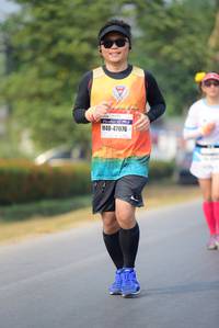 BIB: 47076
                            <button type="button" onclick="openModal(10360436)" class="btn btn-primary btn-sm float-right btn-popup" data-toggle="modal" data-target=".modal-high-quality">
                        <i class="fas fa-shopping-cart"></i> Add to Cart
                    </button>
                                            <button type="button" onclick="isThisMe(10360436, true)" class="btn btn-success btn-sm float-right btn-popup btn-isme hidden" data-toggle="tooltip" data-placement="bottom" title="นี่คือรูปของคุณใช่ไหม คลิกที่นี่เพื่อเอาเข้าอัลบั้ม">
                        <i class="fas fa-plus"></i> Add to album
                    </button>
                    <button type="button" onclick="isThisMe(10360436, false)" class="btn btn-warning btn-sm float-right btn-popup btn-isnotme hidden">
                        <i class="fas fa-ban"></i> Remove from album
                    </button>