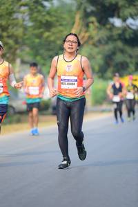 BIB: 40494
                            <button type="button" onclick="openModal(8002684)" class="btn btn-primary btn-sm float-right btn-popup" data-toggle="modal" data-target=".modal-high-quality">
                        <i class="fas fa-shopping-cart"></i> Add to Cart
                    </button>
                                            <button type="button" onclick="isThisMe(8002684, true)" class="btn btn-success btn-sm float-right btn-popup btn-isme hidden" data-toggle="tooltip" data-placement="bottom" title="นี่คือรูปของคุณใช่ไหม คลิกที่นี่เพื่อเอาเข้าอัลบั้ม">
                        <i class="fas fa-plus"></i> Add to album
                    </button>
                    <button type="button" onclick="isThisMe(8002684, false)" class="btn btn-warning btn-sm float-right btn-popup btn-isnotme hidden">
                        <i class="fas fa-ban"></i> Remove from album
                    </button>