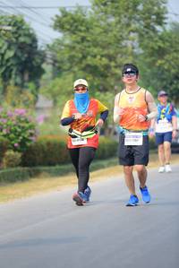 BIB: 4013, 4768
                            <button type="button" onclick="openModal(10363594)" class="btn btn-primary btn-sm float-right btn-popup" data-toggle="modal" data-target=".modal-high-quality">
                        <i class="fas fa-shopping-cart"></i> Add to Cart
                    </button>
                                            <button type="button" onclick="isThisMe(10363594, true)" class="btn btn-success btn-sm float-right btn-popup btn-isme hidden" data-toggle="tooltip" data-placement="bottom" title="นี่คือรูปของคุณใช่ไหม คลิกที่นี่เพื่อเอาเข้าอัลบั้ม">
                        <i class="fas fa-plus"></i> Add to album
                    </button>
                    <button type="button" onclick="isThisMe(10363594, false)" class="btn btn-warning btn-sm float-right btn-popup btn-isnotme hidden">
                        <i class="fas fa-ban"></i> Remove from album
                    </button>