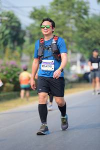BIB: 41741
                            <button type="button" onclick="openModal(10238651)" class="btn btn-primary btn-sm float-right btn-popup" data-toggle="modal" data-target=".modal-high-quality">
                        <i class="fas fa-shopping-cart"></i> Add to Cart
                    </button>
                                            <button type="button" onclick="isThisMe(10238651, true)" class="btn btn-success btn-sm float-right btn-popup btn-isme hidden" data-toggle="tooltip" data-placement="bottom" title="นี่คือรูปของคุณใช่ไหม คลิกที่นี่เพื่อเอาเข้าอัลบั้ม">
                        <i class="fas fa-plus"></i> Add to album
                    </button>
                    <button type="button" onclick="isThisMe(10238651, false)" class="btn btn-warning btn-sm float-right btn-popup btn-isnotme hidden">
                        <i class="fas fa-ban"></i> Remove from album
                    </button>