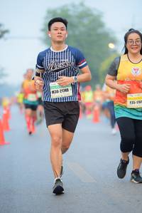 BIB: 21749, 1765
                            <button type="button" onclick="openModal(7598290)" class="btn btn-primary btn-sm float-right btn-popup" data-toggle="modal" data-target=".modal-high-quality">
                        <i class="fas fa-shopping-cart"></i> Add to Cart
                    </button>
                                            <button type="button" onclick="isThisMe(7598290, true)" class="btn btn-success btn-sm float-right btn-popup btn-isme hidden" data-toggle="tooltip" data-placement="bottom" title="นี่คือรูปของคุณใช่ไหม คลิกที่นี่เพื่อเอาเข้าอัลบั้ม">
                        <i class="fas fa-plus"></i> Add to album
                    </button>
                    <button type="button" onclick="isThisMe(7598290, false)" class="btn btn-warning btn-sm float-right btn-popup btn-isnotme hidden">
                        <i class="fas fa-ban"></i> Remove from album
                    </button>