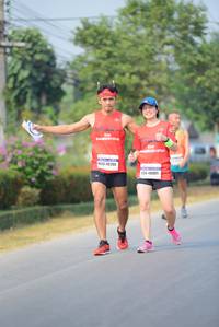 BIB: 48284, 48009
                            <button type="button" onclick="openModal(10359969)" class="btn btn-primary btn-sm float-right btn-popup" data-toggle="modal" data-target=".modal-high-quality">
                        <i class="fas fa-shopping-cart"></i> Add to Cart
                    </button>
                                            <button type="button" onclick="isThisMe(10359969, true)" class="btn btn-success btn-sm float-right btn-popup btn-isme hidden" data-toggle="tooltip" data-placement="bottom" title="นี่คือรูปของคุณใช่ไหม คลิกที่นี่เพื่อเอาเข้าอัลบั้ม">
                        <i class="fas fa-plus"></i> Add to album
                    </button>
                    <button type="button" onclick="isThisMe(10359969, false)" class="btn btn-warning btn-sm float-right btn-popup btn-isnotme hidden">
                        <i class="fas fa-ban"></i> Remove from album
                    </button>