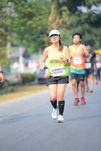 BIB: 42415
                            <button type="button" onclick="openModal(10236207)" class="btn btn-primary btn-sm float-right btn-popup" data-toggle="modal" data-target=".modal-high-quality">
                        <i class="fas fa-shopping-cart"></i> Add to Cart
                    </button>
                                            <button type="button" onclick="isThisMe(10236207, true)" class="btn btn-success btn-sm float-right btn-popup btn-isme hidden" data-toggle="tooltip" data-placement="bottom" title="นี่คือรูปของคุณใช่ไหม คลิกที่นี่เพื่อเอาเข้าอัลบั้ม">
                        <i class="fas fa-plus"></i> Add to album
                    </button>
                    <button type="button" onclick="isThisMe(10236207, false)" class="btn btn-warning btn-sm float-right btn-popup btn-isnotme hidden">
                        <i class="fas fa-ban"></i> Remove from album
                    </button>