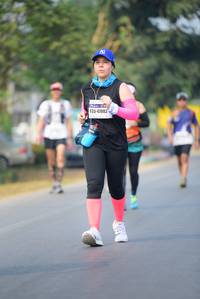 BIB: 47002
                            <button type="button" onclick="openModal(10361076)" class="btn btn-primary btn-sm float-right btn-popup" data-toggle="modal" data-target=".modal-high-quality">
                        <i class="fas fa-shopping-cart"></i> Add to Cart
                    </button>
                                            <button type="button" onclick="isThisMe(10361076, true)" class="btn btn-success btn-sm float-right btn-popup btn-isme hidden" data-toggle="tooltip" data-placement="bottom" title="นี่คือรูปของคุณใช่ไหม คลิกที่นี่เพื่อเอาเข้าอัลบั้ม">
                        <i class="fas fa-plus"></i> Add to album
                    </button>
                    <button type="button" onclick="isThisMe(10361076, false)" class="btn btn-warning btn-sm float-right btn-popup btn-isnotme hidden">
                        <i class="fas fa-ban"></i> Remove from album
                    </button>