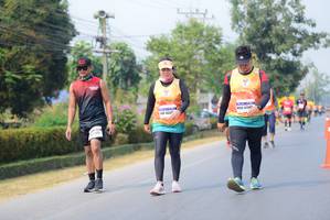 BIB: 473
                            <button type="button" onclick="openModal(10362211)" class="btn btn-primary btn-sm float-right btn-popup" data-toggle="modal" data-target=".modal-high-quality">
                        <i class="fas fa-shopping-cart"></i> Add to Cart
                    </button>
                                            <button type="button" onclick="isThisMe(10362211, true)" class="btn btn-success btn-sm float-right btn-popup btn-isme hidden" data-toggle="tooltip" data-placement="bottom" title="นี่คือรูปของคุณใช่ไหม คลิกที่นี่เพื่อเอาเข้าอัลบั้ม">
                        <i class="fas fa-plus"></i> Add to album
                    </button>
                    <button type="button" onclick="isThisMe(10362211, false)" class="btn btn-warning btn-sm float-right btn-popup btn-isnotme hidden">
                        <i class="fas fa-ban"></i> Remove from album
                    </button>