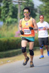 BIB: 46813
                            <button type="button" onclick="openModal(10361431)" class="btn btn-primary btn-sm float-right btn-popup" data-toggle="modal" data-target=".modal-high-quality">
                        <i class="fas fa-shopping-cart"></i> Add to Cart
                    </button>
                                            <button type="button" onclick="isThisMe(10361431, true)" class="btn btn-success btn-sm float-right btn-popup btn-isme hidden" data-toggle="tooltip" data-placement="bottom" title="นี่คือรูปของคุณใช่ไหม คลิกที่นี่เพื่อเอาเข้าอัลบั้ม">
                        <i class="fas fa-plus"></i> Add to album
                    </button>
                    <button type="button" onclick="isThisMe(10361431, false)" class="btn btn-warning btn-sm float-right btn-popup btn-isnotme hidden">
                        <i class="fas fa-ban"></i> Remove from album
                    </button>