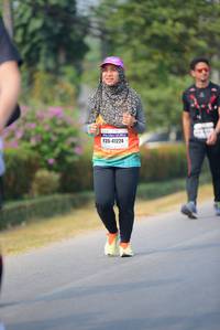 BIB: 41224
                            <button type="button" onclick="openModal(10362111)" class="btn btn-primary btn-sm float-right btn-popup" data-toggle="modal" data-target=".modal-high-quality">
                        <i class="fas fa-shopping-cart"></i> Add to Cart
                    </button>
                                            <button type="button" onclick="isThisMe(10362111, true)" class="btn btn-success btn-sm float-right btn-popup btn-isme hidden" data-toggle="tooltip" data-placement="bottom" title="นี่คือรูปของคุณใช่ไหม คลิกที่นี่เพื่อเอาเข้าอัลบั้ม">
                        <i class="fas fa-plus"></i> Add to album
                    </button>
                    <button type="button" onclick="isThisMe(10362111, false)" class="btn btn-warning btn-sm float-right btn-popup btn-isnotme hidden">
                        <i class="fas fa-ban"></i> Remove from album
                    </button>