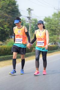 BIB: 48546, 84073
                            <button type="button" onclick="openModal(10360376)" class="btn btn-primary btn-sm float-right btn-popup" data-toggle="modal" data-target=".modal-high-quality">
                        <i class="fas fa-shopping-cart"></i> Add to Cart
                    </button>
                                            <button type="button" onclick="isThisMe(10360376, true)" class="btn btn-success btn-sm float-right btn-popup btn-isme hidden" data-toggle="tooltip" data-placement="bottom" title="นี่คือรูปของคุณใช่ไหม คลิกที่นี่เพื่อเอาเข้าอัลบั้ม">
                        <i class="fas fa-plus"></i> Add to album
                    </button>
                    <button type="button" onclick="isThisMe(10360376, false)" class="btn btn-warning btn-sm float-right btn-popup btn-isnotme hidden">
                        <i class="fas fa-ban"></i> Remove from album
                    </button>