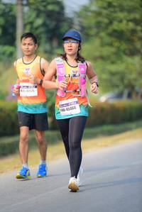 BIB: 40575, 45460
                            <button type="button" onclick="openModal(8003108)" class="btn btn-primary btn-sm float-right btn-popup" data-toggle="modal" data-target=".modal-high-quality">
                        <i class="fas fa-shopping-cart"></i> Add to Cart
                    </button>
                                            <button type="button" onclick="isThisMe(8003108, true)" class="btn btn-success btn-sm float-right btn-popup btn-isme hidden" data-toggle="tooltip" data-placement="bottom" title="นี่คือรูปของคุณใช่ไหม คลิกที่นี่เพื่อเอาเข้าอัลบั้ม">
                        <i class="fas fa-plus"></i> Add to album
                    </button>
                    <button type="button" onclick="isThisMe(8003108, false)" class="btn btn-warning btn-sm float-right btn-popup btn-isnotme hidden">
                        <i class="fas fa-ban"></i> Remove from album
                    </button>