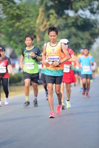 BIB: 496
                            <button type="button" onclick="openModal(10235715)" class="btn btn-primary btn-sm float-right btn-popup" data-toggle="modal" data-target=".modal-high-quality">
                        <i class="fas fa-shopping-cart"></i> Add to Cart
                    </button>
                                            <button type="button" onclick="isThisMe(10235715, true)" class="btn btn-success btn-sm float-right btn-popup btn-isme hidden" data-toggle="tooltip" data-placement="bottom" title="นี่คือรูปของคุณใช่ไหม คลิกที่นี่เพื่อเอาเข้าอัลบั้ม">
                        <i class="fas fa-plus"></i> Add to album
                    </button>
                    <button type="button" onclick="isThisMe(10235715, false)" class="btn btn-warning btn-sm float-right btn-popup btn-isnotme hidden">
                        <i class="fas fa-ban"></i> Remove from album
                    </button>