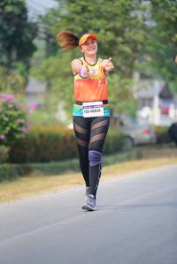 BIB: 40839
                            <button type="button" onclick="openModal(10358797)" class="btn btn-primary btn-sm float-right btn-popup" data-toggle="modal" data-target=".modal-high-quality">
                        <i class="fas fa-shopping-cart"></i> Add to Cart
                    </button>
                                            <button type="button" onclick="isThisMe(10358797, true)" class="btn btn-success btn-sm float-right btn-popup btn-isme hidden" data-toggle="tooltip" data-placement="bottom" title="นี่คือรูปของคุณใช่ไหม คลิกที่นี่เพื่อเอาเข้าอัลบั้ม">
                        <i class="fas fa-plus"></i> Add to album
                    </button>
                    <button type="button" onclick="isThisMe(10358797, false)" class="btn btn-warning btn-sm float-right btn-popup btn-isnotme hidden">
                        <i class="fas fa-ban"></i> Remove from album
                    </button>