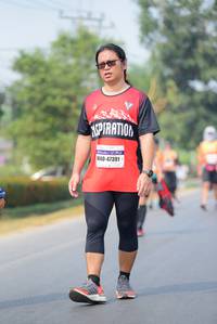 BIB: 47391
                            <button type="button" onclick="openModal(10359412)" class="btn btn-primary btn-sm float-right btn-popup" data-toggle="modal" data-target=".modal-high-quality">
                        <i class="fas fa-shopping-cart"></i> Add to Cart
                    </button>
                                            <button type="button" onclick="isThisMe(10359412, true)" class="btn btn-success btn-sm float-right btn-popup btn-isme hidden" data-toggle="tooltip" data-placement="bottom" title="นี่คือรูปของคุณใช่ไหม คลิกที่นี่เพื่อเอาเข้าอัลบั้ม">
                        <i class="fas fa-plus"></i> Add to album
                    </button>
                    <button type="button" onclick="isThisMe(10359412, false)" class="btn btn-warning btn-sm float-right btn-popup btn-isnotme hidden">
                        <i class="fas fa-ban"></i> Remove from album
                    </button>