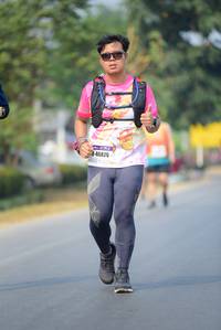 BIB: 346820
                            <button type="button" onclick="openModal(10357821)" class="btn btn-primary btn-sm float-right btn-popup" data-toggle="modal" data-target=".modal-high-quality">
                        <i class="fas fa-shopping-cart"></i> Add to Cart
                    </button>
                                            <button type="button" onclick="isThisMe(10357821, true)" class="btn btn-success btn-sm float-right btn-popup btn-isme hidden" data-toggle="tooltip" data-placement="bottom" title="นี่คือรูปของคุณใช่ไหม คลิกที่นี่เพื่อเอาเข้าอัลบั้ม">
                        <i class="fas fa-plus"></i> Add to album
                    </button>
                    <button type="button" onclick="isThisMe(10357821, false)" class="btn btn-warning btn-sm float-right btn-popup btn-isnotme hidden">
                        <i class="fas fa-ban"></i> Remove from album
                    </button>