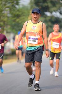 BIB: 41880
                            <button type="button" onclick="openModal(10360276)" class="btn btn-primary btn-sm float-right btn-popup" data-toggle="modal" data-target=".modal-high-quality">
                        <i class="fas fa-shopping-cart"></i> Add to Cart
                    </button>
                                            <button type="button" onclick="isThisMe(10360276, true)" class="btn btn-success btn-sm float-right btn-popup btn-isme hidden" data-toggle="tooltip" data-placement="bottom" title="นี่คือรูปของคุณใช่ไหม คลิกที่นี่เพื่อเอาเข้าอัลบั้ม">
                        <i class="fas fa-plus"></i> Add to album
                    </button>
                    <button type="button" onclick="isThisMe(10360276, false)" class="btn btn-warning btn-sm float-right btn-popup btn-isnotme hidden">
                        <i class="fas fa-ban"></i> Remove from album
                    </button>