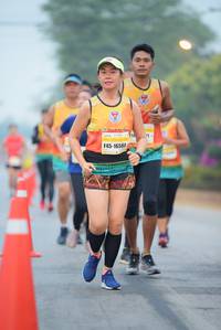 BIB: 16584
                            <button type="button" onclick="openModal(7531769)" class="btn btn-primary btn-sm float-right btn-popup" data-toggle="modal" data-target=".modal-high-quality">
                        <i class="fas fa-shopping-cart"></i> Add to Cart
                    </button>
                                            <button type="button" onclick="isThisMe(7531769, true)" class="btn btn-success btn-sm float-right btn-popup btn-isme hidden" data-toggle="tooltip" data-placement="bottom" title="นี่คือรูปของคุณใช่ไหม คลิกที่นี่เพื่อเอาเข้าอัลบั้ม">
                        <i class="fas fa-plus"></i> Add to album
                    </button>
                    <button type="button" onclick="isThisMe(7531769, false)" class="btn btn-warning btn-sm float-right btn-popup btn-isnotme hidden">
                        <i class="fas fa-ban"></i> Remove from album
                    </button>