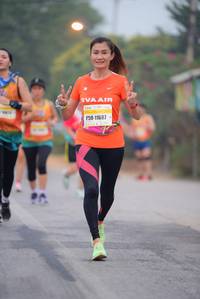 BIB: 11687
                            <button type="button" onclick="openModal(8117675)" class="btn btn-primary btn-sm float-right btn-popup" data-toggle="modal" data-target=".modal-high-quality">
                        <i class="fas fa-shopping-cart"></i> Add to Cart
                    </button>
                                            <button type="button" onclick="isThisMe(8117675, true)" class="btn btn-success btn-sm float-right btn-popup btn-isme hidden" data-toggle="tooltip" data-placement="bottom" title="นี่คือรูปของคุณใช่ไหม คลิกที่นี่เพื่อเอาเข้าอัลบั้ม">
                        <i class="fas fa-plus"></i> Add to album
                    </button>
                    <button type="button" onclick="isThisMe(8117675, false)" class="btn btn-warning btn-sm float-right btn-popup btn-isnotme hidden">
                        <i class="fas fa-ban"></i> Remove from album
                    </button>