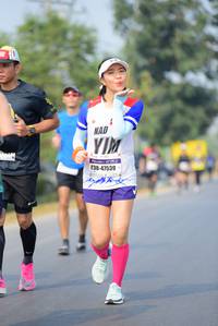 BIB: 47539
                            <button type="button" onclick="openModal(10237730)" class="btn btn-primary btn-sm float-right btn-popup" data-toggle="modal" data-target=".modal-high-quality">
                        <i class="fas fa-shopping-cart"></i> Add to Cart
                    </button>
                                            <button type="button" onclick="isThisMe(10237730, true)" class="btn btn-success btn-sm float-right btn-popup btn-isme hidden" data-toggle="tooltip" data-placement="bottom" title="นี่คือรูปของคุณใช่ไหม คลิกที่นี่เพื่อเอาเข้าอัลบั้ม">
                        <i class="fas fa-plus"></i> Add to album
                    </button>
                    <button type="button" onclick="isThisMe(10237730, false)" class="btn btn-warning btn-sm float-right btn-popup btn-isnotme hidden">
                        <i class="fas fa-ban"></i> Remove from album
                    </button>