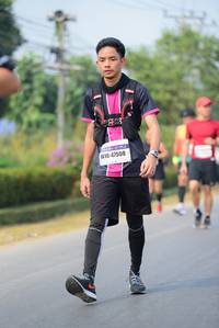 BIB: 47559
                            <button type="button" onclick="openModal(10360321)" class="btn btn-primary btn-sm float-right btn-popup" data-toggle="modal" data-target=".modal-high-quality">
                        <i class="fas fa-shopping-cart"></i> Add to Cart
                    </button>
                                            <button type="button" onclick="isThisMe(10360321, true)" class="btn btn-success btn-sm float-right btn-popup btn-isme hidden" data-toggle="tooltip" data-placement="bottom" title="นี่คือรูปของคุณใช่ไหม คลิกที่นี่เพื่อเอาเข้าอัลบั้ม">
                        <i class="fas fa-plus"></i> Add to album
                    </button>
                    <button type="button" onclick="isThisMe(10360321, false)" class="btn btn-warning btn-sm float-right btn-popup btn-isnotme hidden">
                        <i class="fas fa-ban"></i> Remove from album
                    </button>