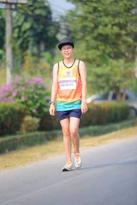 BIB: 40293
                            <button type="button" onclick="openModal(10232743)" class="btn btn-primary btn-sm float-right btn-popup" data-toggle="modal" data-target=".modal-high-quality">
                        <i class="fas fa-shopping-cart"></i> Add to Cart
                    </button>
                                            <button type="button" onclick="isThisMe(10232743, true)" class="btn btn-success btn-sm float-right btn-popup btn-isme hidden" data-toggle="tooltip" data-placement="bottom" title="นี่คือรูปของคุณใช่ไหม คลิกที่นี่เพื่อเอาเข้าอัลบั้ม">
                        <i class="fas fa-plus"></i> Add to album
                    </button>
                    <button type="button" onclick="isThisMe(10232743, false)" class="btn btn-warning btn-sm float-right btn-popup btn-isnotme hidden">
                        <i class="fas fa-ban"></i> Remove from album
                    </button>