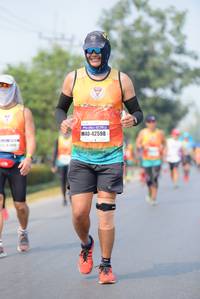 BIB: 42598
                            <button type="button" onclick="openModal(10359546)" class="btn btn-primary btn-sm float-right btn-popup" data-toggle="modal" data-target=".modal-high-quality">
                        <i class="fas fa-shopping-cart"></i> Add to Cart
                    </button>
                                            <button type="button" onclick="isThisMe(10359546, true)" class="btn btn-success btn-sm float-right btn-popup btn-isme hidden" data-toggle="tooltip" data-placement="bottom" title="นี่คือรูปของคุณใช่ไหม คลิกที่นี่เพื่อเอาเข้าอัลบั้ม">
                        <i class="fas fa-plus"></i> Add to album
                    </button>
                    <button type="button" onclick="isThisMe(10359546, false)" class="btn btn-warning btn-sm float-right btn-popup btn-isnotme hidden">
                        <i class="fas fa-ban"></i> Remove from album
                    </button>