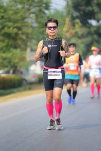 BIB: 45073
                            <button type="button" onclick="openModal(10360420)" class="btn btn-primary btn-sm float-right btn-popup" data-toggle="modal" data-target=".modal-high-quality">
                        <i class="fas fa-shopping-cart"></i> Add to Cart
                    </button>
                                            <button type="button" onclick="isThisMe(10360420, true)" class="btn btn-success btn-sm float-right btn-popup btn-isme hidden" data-toggle="tooltip" data-placement="bottom" title="นี่คือรูปของคุณใช่ไหม คลิกที่นี่เพื่อเอาเข้าอัลบั้ม">
                        <i class="fas fa-plus"></i> Add to album
                    </button>
                    <button type="button" onclick="isThisMe(10360420, false)" class="btn btn-warning btn-sm float-right btn-popup btn-isnotme hidden">
                        <i class="fas fa-ban"></i> Remove from album
                    </button>