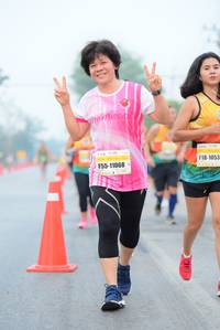 BIB: 1053, 11068
                            <button type="button" onclick="openModal(7534106)" class="btn btn-primary btn-sm float-right btn-popup" data-toggle="modal" data-target=".modal-high-quality">
                        <i class="fas fa-shopping-cart"></i> Add to Cart
                    </button>
                                            <button type="button" onclick="isThisMe(7534106, true)" class="btn btn-success btn-sm float-right btn-popup btn-isme hidden" data-toggle="tooltip" data-placement="bottom" title="นี่คือรูปของคุณใช่ไหม คลิกที่นี่เพื่อเอาเข้าอัลบั้ม">
                        <i class="fas fa-plus"></i> Add to album
                    </button>
                    <button type="button" onclick="isThisMe(7534106, false)" class="btn btn-warning btn-sm float-right btn-popup btn-isnotme hidden">
                        <i class="fas fa-ban"></i> Remove from album
                    </button>