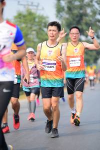 BIB: 4749, 45825
                            <button type="button" onclick="openModal(10362360)" class="btn btn-primary btn-sm float-right btn-popup" data-toggle="modal" data-target=".modal-high-quality">
                        <i class="fas fa-shopping-cart"></i> Add to Cart
                    </button>
                                            <button type="button" onclick="isThisMe(10362360, true)" class="btn btn-success btn-sm float-right btn-popup btn-isme hidden" data-toggle="tooltip" data-placement="bottom" title="นี่คือรูปของคุณใช่ไหม คลิกที่นี่เพื่อเอาเข้าอัลบั้ม">
                        <i class="fas fa-plus"></i> Add to album
                    </button>
                    <button type="button" onclick="isThisMe(10362360, false)" class="btn btn-warning btn-sm float-right btn-popup btn-isnotme hidden">
                        <i class="fas fa-ban"></i> Remove from album
                    </button>