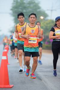BIB: 11559
                            <button type="button" onclick="openModal(8123400)" class="btn btn-primary btn-sm float-right btn-popup" data-toggle="modal" data-target=".modal-high-quality">
                        <i class="fas fa-shopping-cart"></i> Add to Cart
                    </button>
                                            <button type="button" onclick="isThisMe(8123400, true)" class="btn btn-success btn-sm float-right btn-popup btn-isme hidden" data-toggle="tooltip" data-placement="bottom" title="นี่คือรูปของคุณใช่ไหม คลิกที่นี่เพื่อเอาเข้าอัลบั้ม">
                        <i class="fas fa-plus"></i> Add to album
                    </button>
                    <button type="button" onclick="isThisMe(8123400, false)" class="btn btn-warning btn-sm float-right btn-popup btn-isnotme hidden">
                        <i class="fas fa-ban"></i> Remove from album
                    </button>