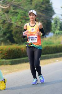 BIB: 40360
                            <button type="button" onclick="openModal(10359962)" class="btn btn-primary btn-sm float-right btn-popup" data-toggle="modal" data-target=".modal-high-quality">
                        <i class="fas fa-shopping-cart"></i> Add to Cart
                    </button>
                                            <button type="button" onclick="isThisMe(10359962, true)" class="btn btn-success btn-sm float-right btn-popup btn-isme hidden" data-toggle="tooltip" data-placement="bottom" title="นี่คือรูปของคุณใช่ไหม คลิกที่นี่เพื่อเอาเข้าอัลบั้ม">
                        <i class="fas fa-plus"></i> Add to album
                    </button>
                    <button type="button" onclick="isThisMe(10359962, false)" class="btn btn-warning btn-sm float-right btn-popup btn-isnotme hidden">
                        <i class="fas fa-ban"></i> Remove from album
                    </button>