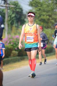 BIB: 
                            <button type="button" onclick="openModal(10359551)" class="btn btn-primary btn-sm float-right btn-popup" data-toggle="modal" data-target=".modal-high-quality">
                        <i class="fas fa-shopping-cart"></i> Add to Cart
                    </button>
                                            <button type="button" onclick="isThisMe(10359551, true)" class="btn btn-success btn-sm float-right btn-popup btn-isme hidden" data-toggle="tooltip" data-placement="bottom" title="นี่คือรูปของคุณใช่ไหม คลิกที่นี่เพื่อเอาเข้าอัลบั้ม">
                        <i class="fas fa-plus"></i> Add to album
                    </button>
                    <button type="button" onclick="isThisMe(10359551, false)" class="btn btn-warning btn-sm float-right btn-popup btn-isnotme hidden">
                        <i class="fas fa-ban"></i> Remove from album
                    </button>