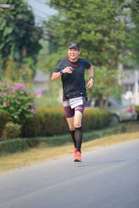 BIB: 
                            <button type="button" onclick="openModal(10361067)" class="btn btn-primary btn-sm float-right btn-popup" data-toggle="modal" data-target=".modal-high-quality">
                        <i class="fas fa-shopping-cart"></i> Add to Cart
                    </button>
                                            <button type="button" onclick="isThisMe(10361067, true)" class="btn btn-success btn-sm float-right btn-popup btn-isme hidden" data-toggle="tooltip" data-placement="bottom" title="นี่คือรูปของคุณใช่ไหม คลิกที่นี่เพื่อเอาเข้าอัลบั้ม">
                        <i class="fas fa-plus"></i> Add to album
                    </button>
                    <button type="button" onclick="isThisMe(10361067, false)" class="btn btn-warning btn-sm float-right btn-popup btn-isnotme hidden">
                        <i class="fas fa-ban"></i> Remove from album
                    </button>